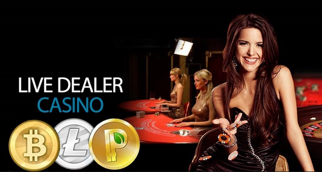 Md Live Casino Poker Promotions